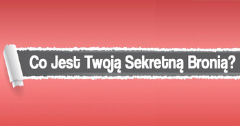 co-jest-twoja-sekretna-bronia